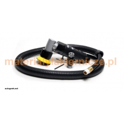RUPES TA 50 materialylakiernicze.pl 